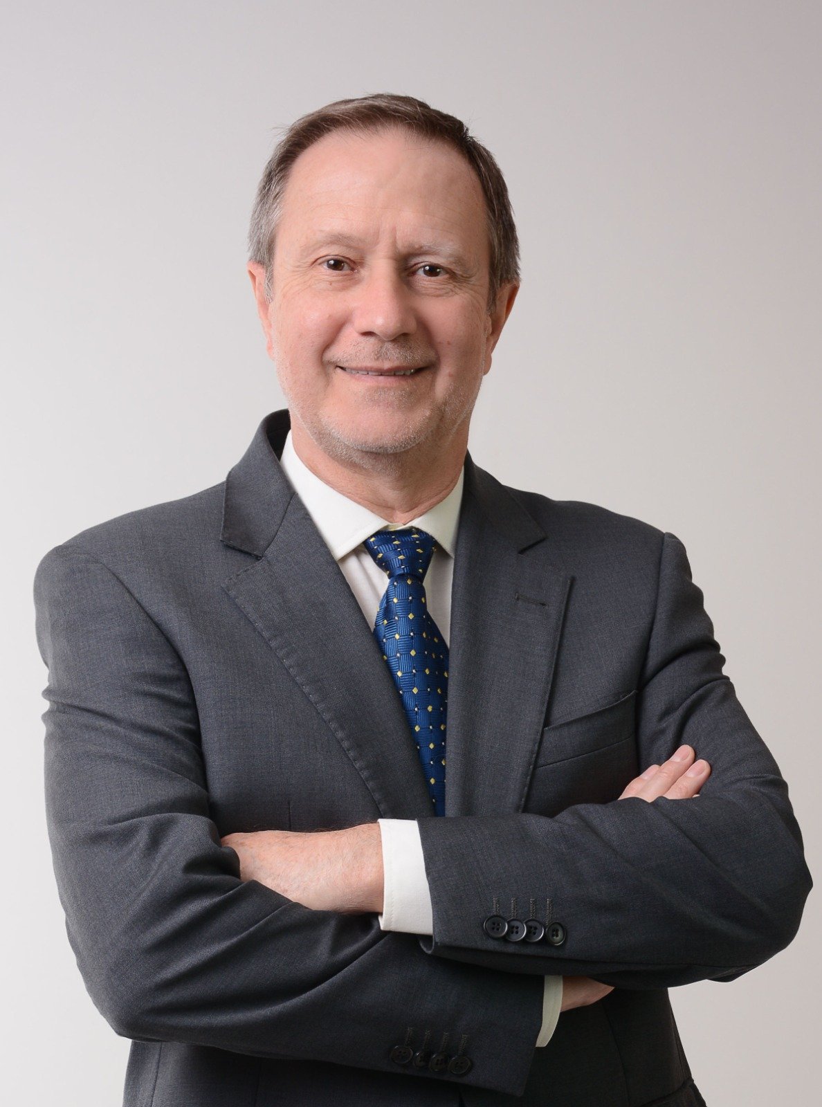 Advogados em São Leopoldo