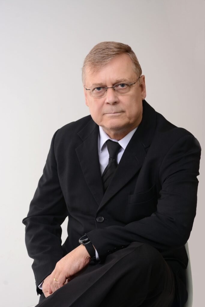 Advogados em São Leopoldo