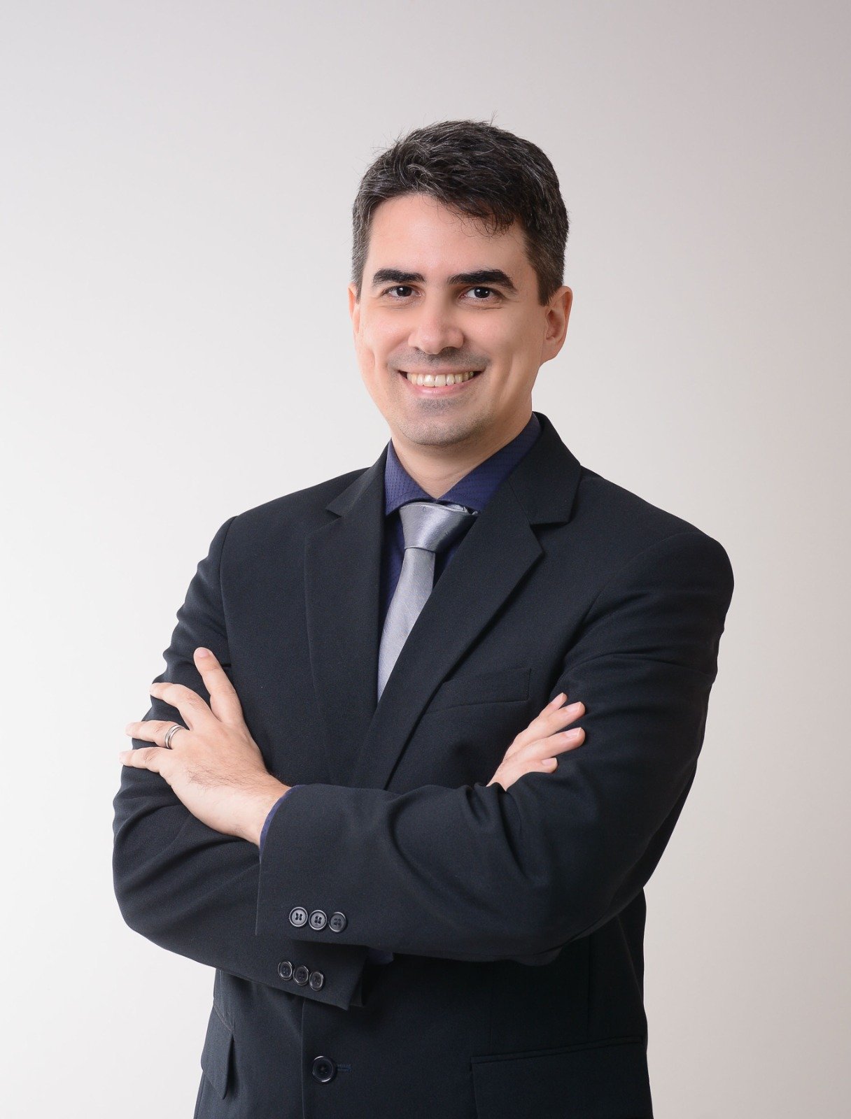 Advogados em São Leopoldo