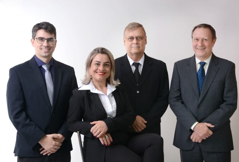 Advogado São Leopoldo Advogado São Leopoldo